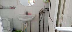 Blk 513 Bedok Reservoir - Punggol Vale (Hougang), HDB 4 Rooms #459442611